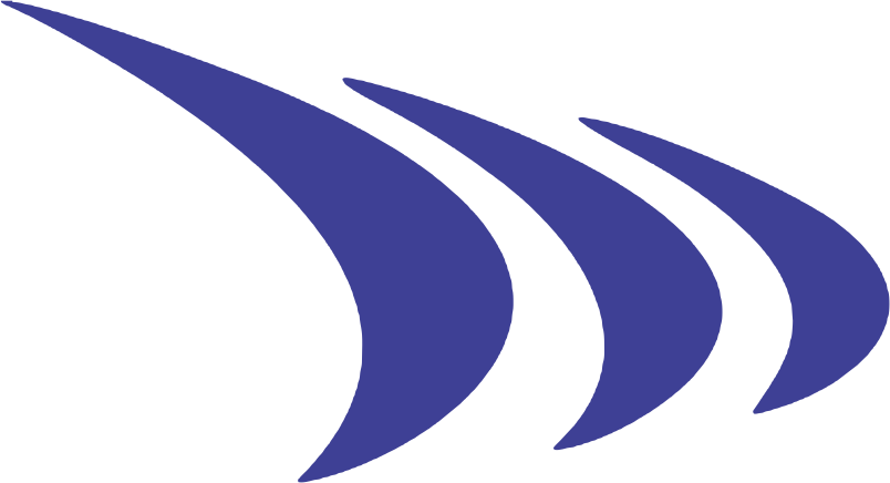 wip-logo
